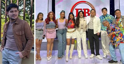 Paolo Contis, di raw gustong makialam sa isyu ng .